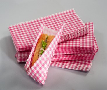 Food Wrap