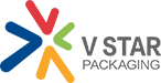 V Star Packaging | Disposable Bags | Handle Bags |  Grease Resistance | Sandwich Wraps | Board Cartons